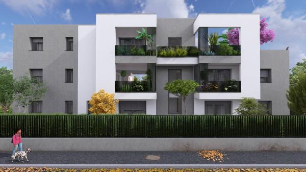 immagine annuncio 6 di 11