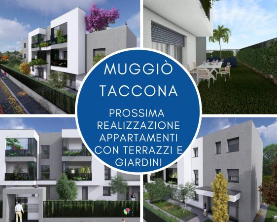 immagine annuncio 5 di 11