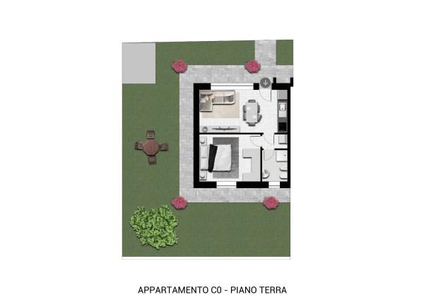 immagine annuncio 8 di 11