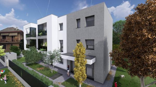 immagine annuncio 5 di 11