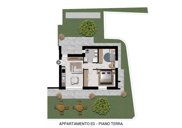 immagine annuncio 4 di 11