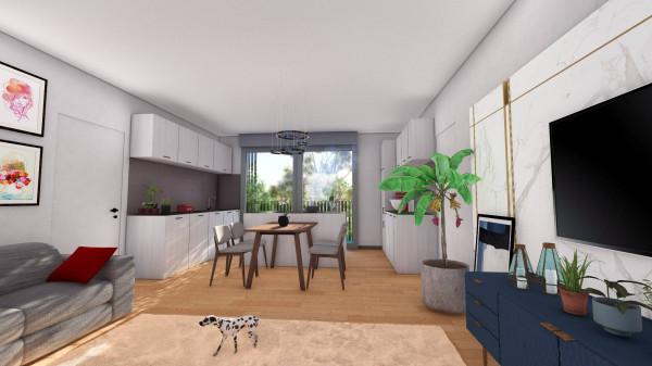 immagine annuncio 9 di 11