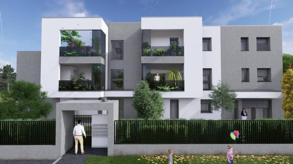 immagine annuncio 2 di 14