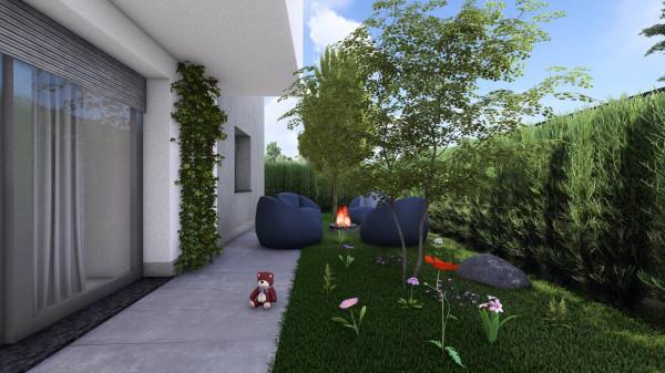 immagine annuncio 9 di 14