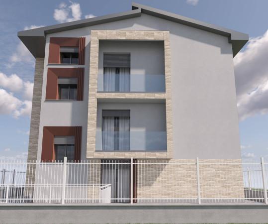 immagine annuncio 4 di 11