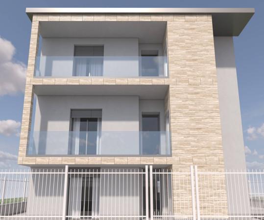 immagine annuncio 3 di 11