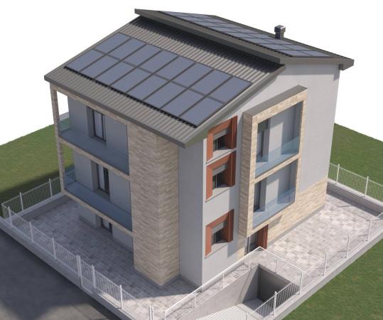 immagine annuncio 8 di 11