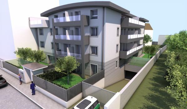 immagine annuncio 14 di 15