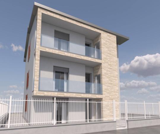 immagine annuncio 3 di 11