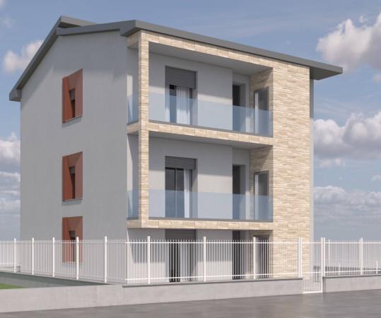 immagine annuncio 2 di 11