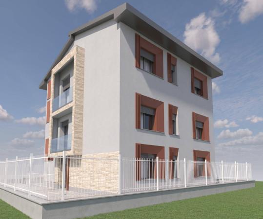 immagine annuncio 4 di 11