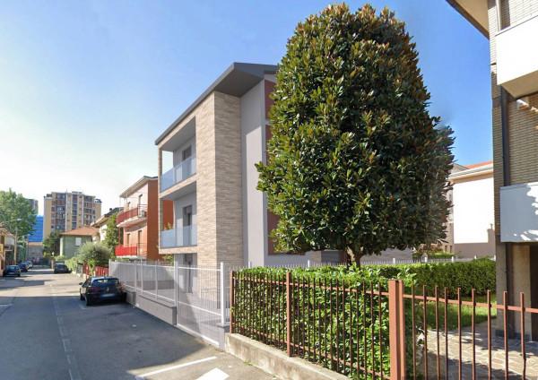 immagine annuncio 8 di 11