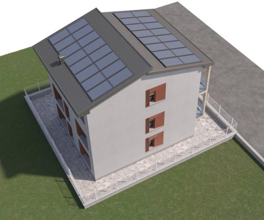 immagine annuncio 5 di 11