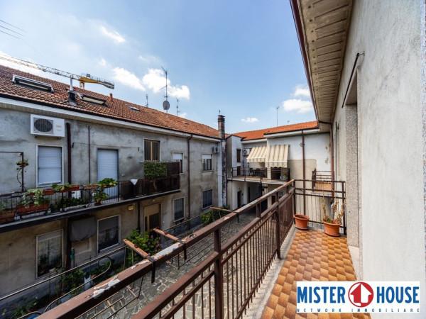 immagine annuncio 11 di 15