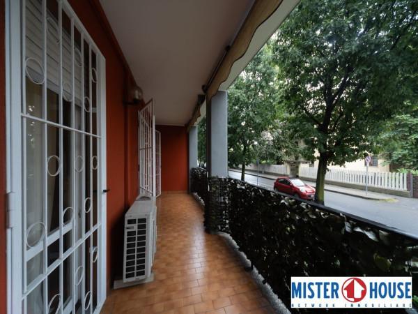 immagine annuncio 10 di 15