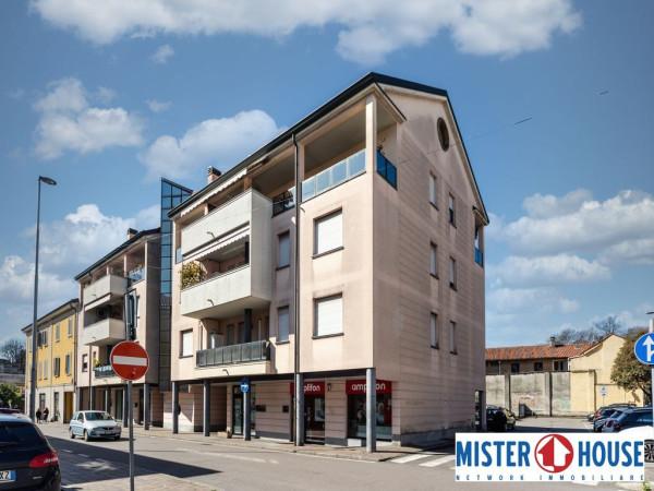 immagine annuncio 1 di 3