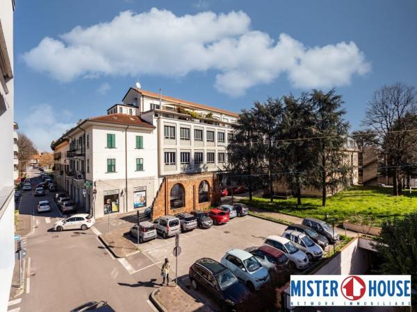 immagine annuncio 2 di 3