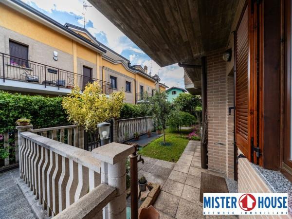 immagine annuncio 5 di 15