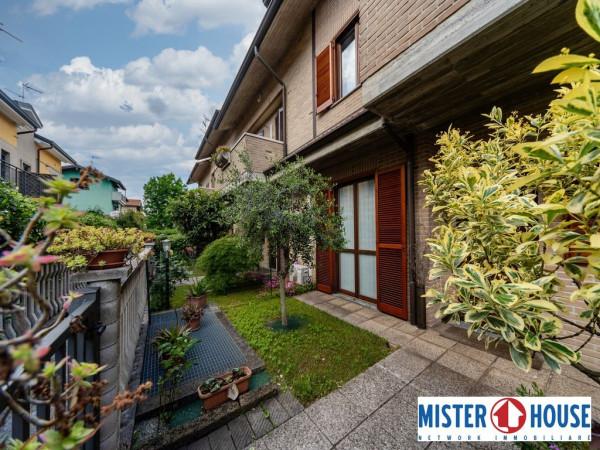 immagine annuncio 6 di 15