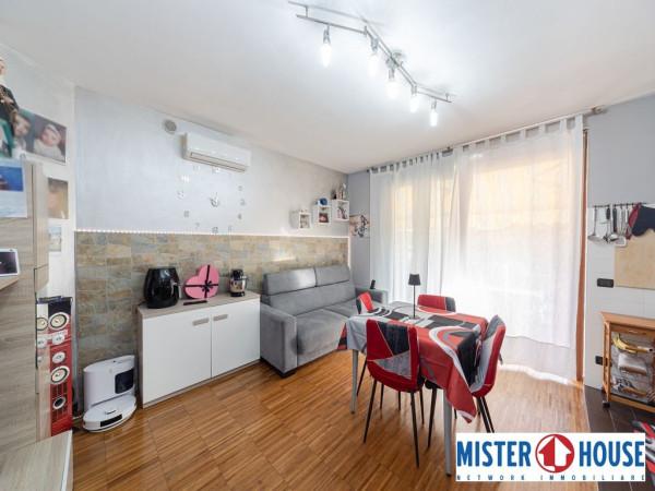 immagine annuncio 6 di 15