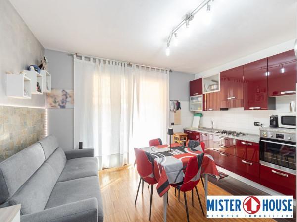 immagine annuncio 8 di 15