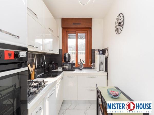 immagine annuncio 5 di 15