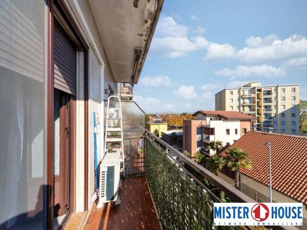 immagine annuncio 7 di 15