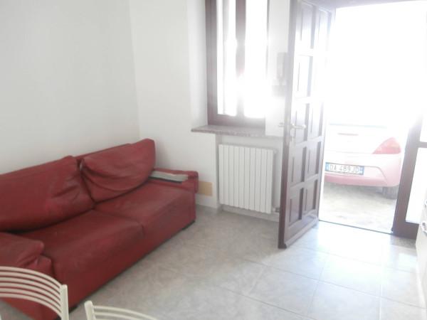 immagine annuncio 2 di 9