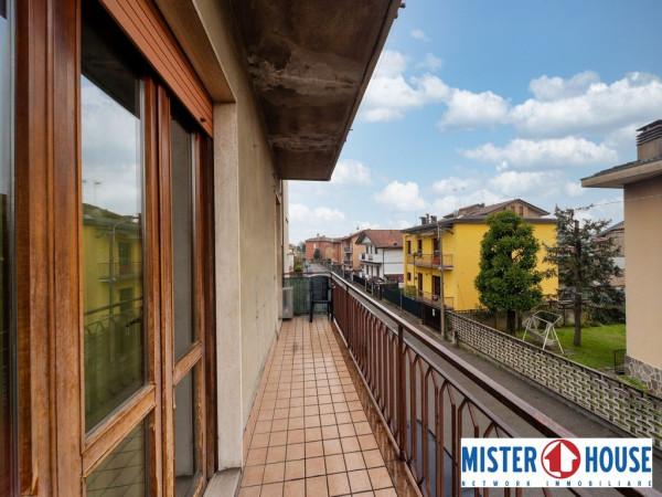 immagine annuncio 7 di 15