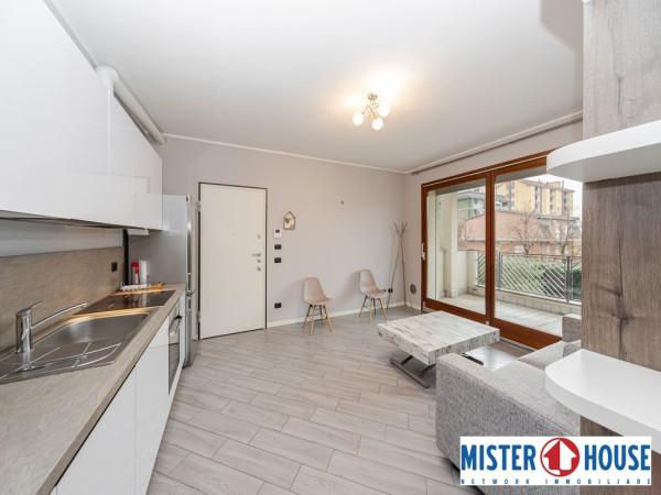 immagine annuncio 5 di 15