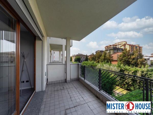 immagine annuncio 9 di 15