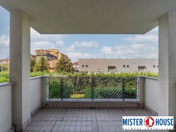 immagine annuncio 11 di 15