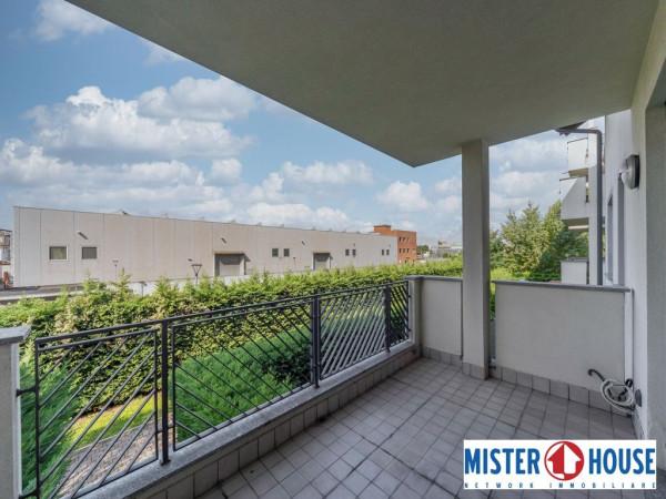 immagine annuncio 10 di 15