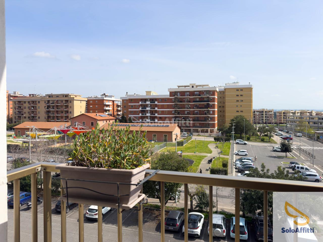 immagine annuncio 5 di 12
