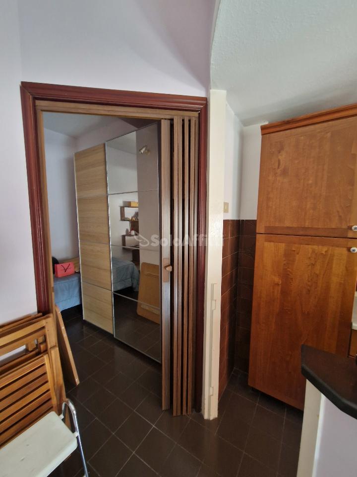 immagine annuncio 8 di 13