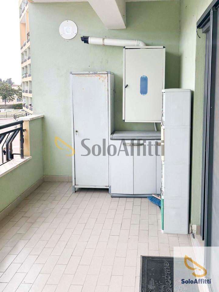 immagine annuncio 6 di 9