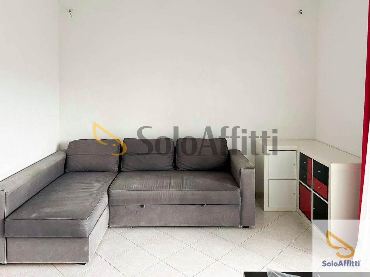 immagine annuncio 1 di 9