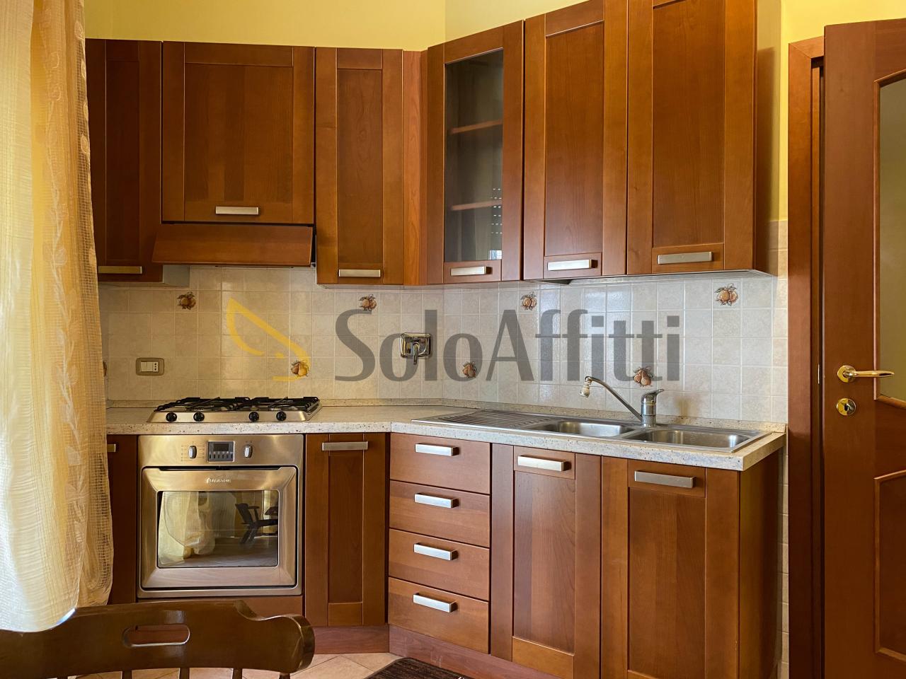 immagine annuncio 4 di 13