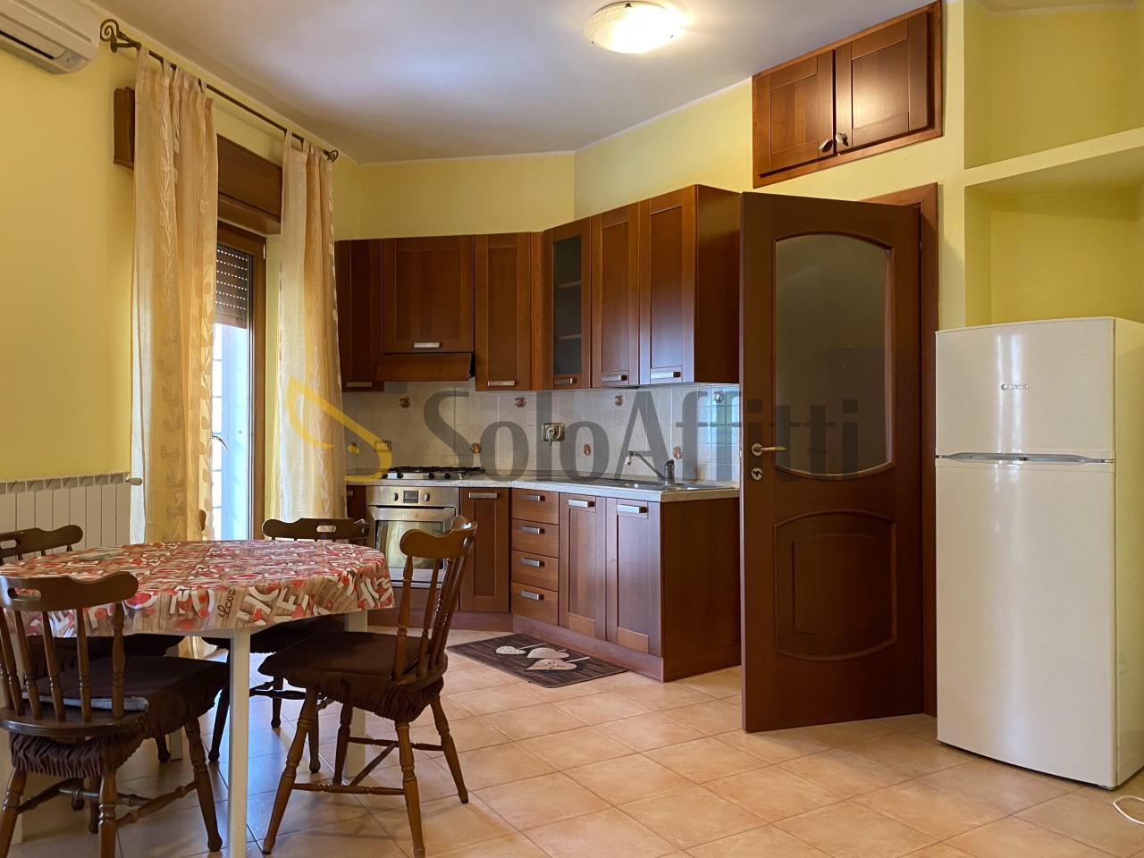 immagine annuncio 2 di 13