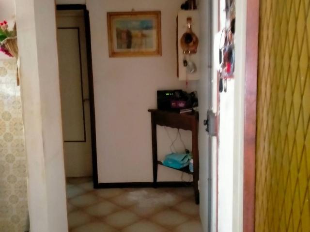 3-room flat in Via Vittorio Emanuele, Castelfranco Piandiscò - Photo 1