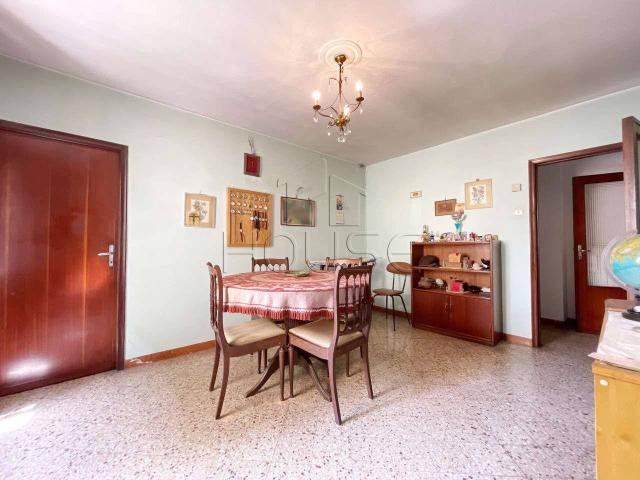 Vierzimmerwohnung in Via del Pozzo, Sansepolcro - Foto 1