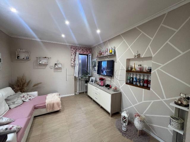 Apartament in Viale Europa, Umbertide - Photo 1