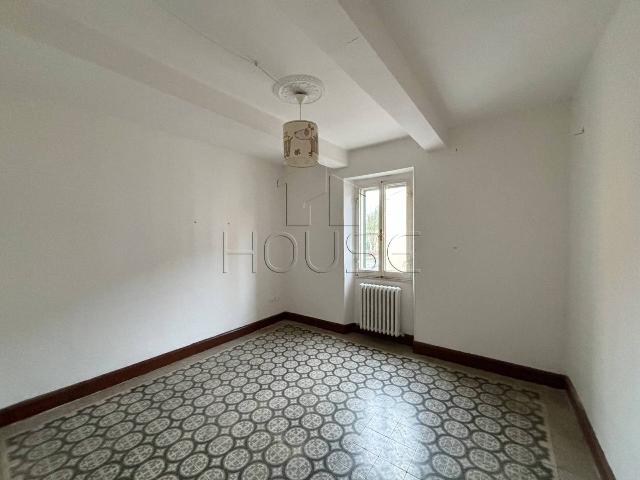 Apartament in Via Camillo Benso Conte di Cavour, Umbertide - Photo 1