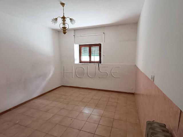 2-room flat in Piazza Che Guevara, Città di Castello - Photo 1