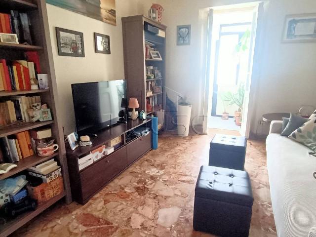 3-room flat in Viale Francesco Nardi, San Giustino - Photo 1