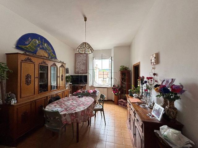 3-room flat in Via Petrogalli, Umbertide - Photo 1