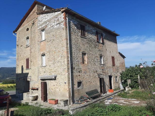 Landhaus, Città di Castello - Foto 1