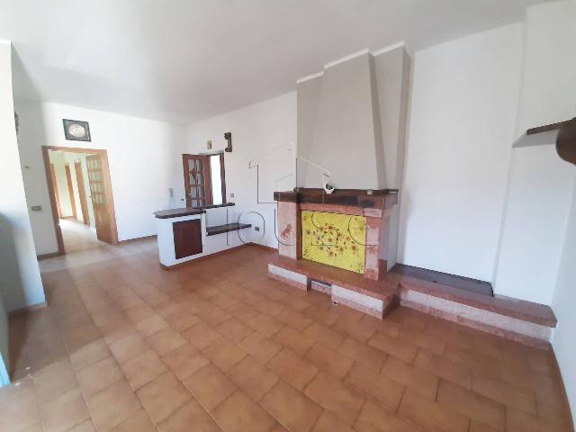 Apartament in Via Francesco Bonavita, Città di Castello - Photo 1