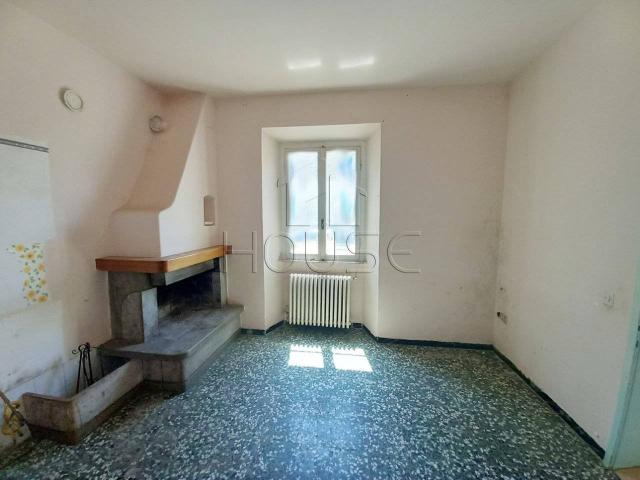 4-room flat in Via Trieste, San Giustino - Photo 1