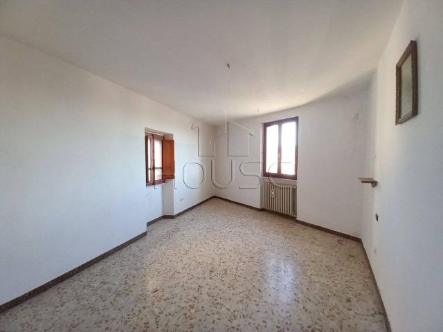 Apartament in {3}, Via Ludovico Ariosto - Photo 1